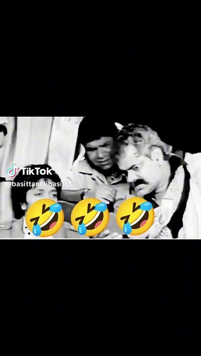 Fanny videos fanny video very funny video omg #fun