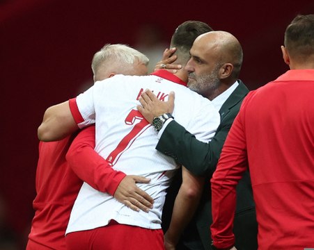 AR OOV MILIK SURGERY 100624