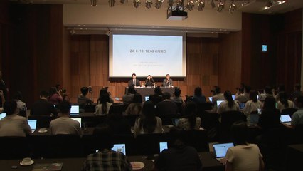 엑소 첸백시, SM엔터와 계약 분쟁 재점화 🚨