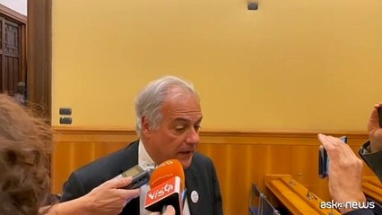 Roberto Salis: la voce di Ilaria sar? importante in questa Europa