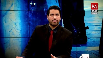 Vinculan a proceso a Gildardo "N", implicado en la masacre de Bavispe