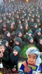 slam # kids # Islamic # trending # viral # shorts # reel # grow