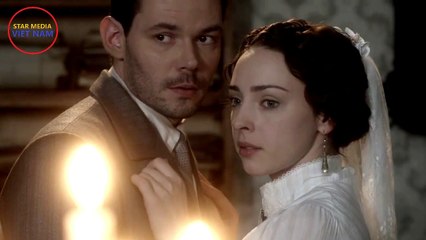 Quý Ngài Đồng Chí | Phim IV: Bí Ẩn Quạt của Ác Quỷ - Tập 2 🔥