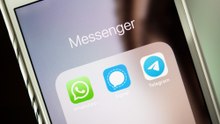 Meta could soon let users cross-post Instagram Stories to WhatsApp