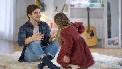 Father’s Day: Tips on gifts and how to save money