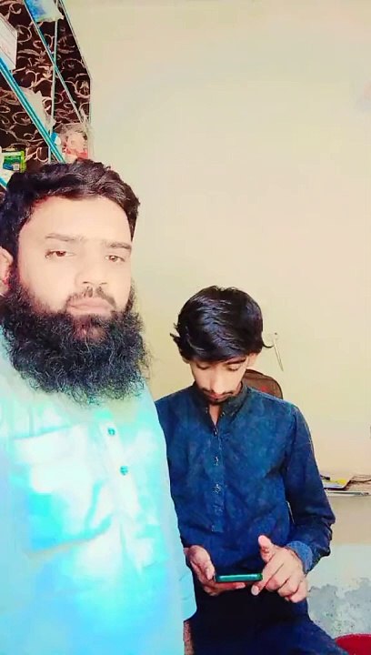 Snaptik.app_7378833925906435333