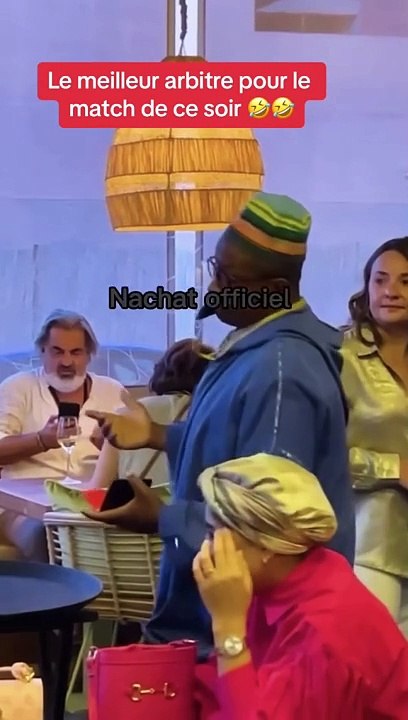 الدقة المراكشية والفلكلور المغربي