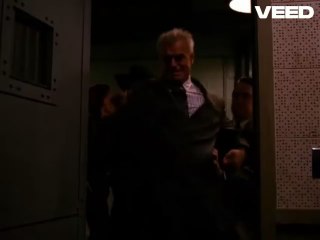 [Twin Peaks] Best of Ray Wise as Bob