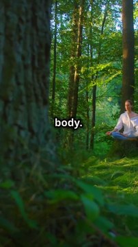 Auto immunity! Hope Beyond Medication Beat Autoimmunity Lincoln,NE! #autoimmune #autoimmunedisease