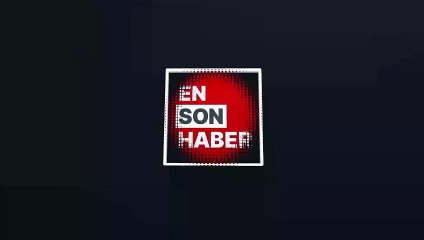 Balıkesir'de orman yangınına karadan ve havadan müdahale ediliyor