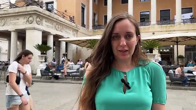 Cristina Guarda, exploit alle Europee: «AVS secondo partito del centrosinistra in Veneto»