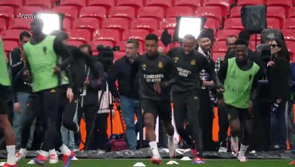 Três torcedores do Valencia são condenados por racismo contra Vini Jr