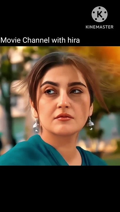 Jaan Nisar Drama || Danish Taimor & Hiba Bukhari | Deewangi Ost #shorts #ytshorts #jaannisaar   Jaan Nisar Drama Episode  Jaan Nisar Drama  Jaan Nisar Status  Jaan Nisar Video  Jaan Nisar Pakistani drama  Danish Taimor And Hiba Bukhari  Hiba Bukhari Drama