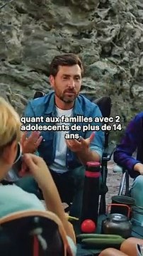 4,7 millions de français sont riches selon l’Observatoire des inégalités