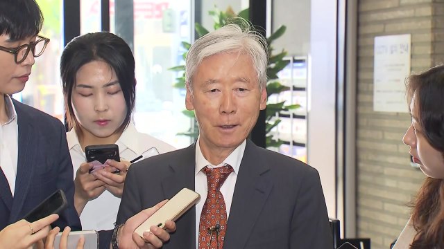 與 전당대회 7월 23일 잠정 결론...민심 30% 반영 무게 / YTN