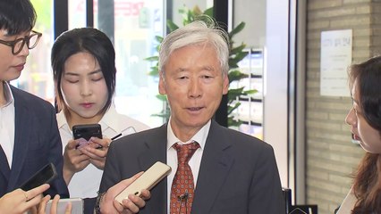 與 전당대회 7월 23일 잠정 결론...민심 30% 반영 무게 / YTN