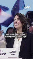 Dissolution de l’Assemblée : fin de vie, assurance chômage… ces projets de loi qui tombent à l’eau