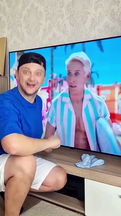 Funny Videos 2024SHORT