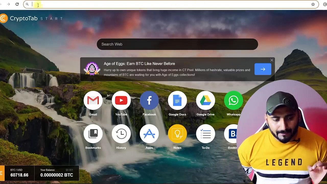 Mobile Shake Earning App  Online Earning App 2024 Without Investment