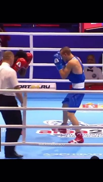 boxng #kickboxing #composer boxing