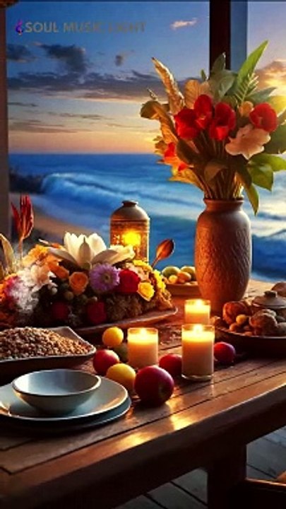 Good Evening ✨ Evening Vibes #evening #vibes #music