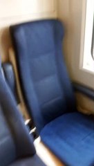 Goteras en el Avant de Ciudad Real