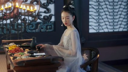 Thiên Cổ Quyết Trần Tập 20 Thuyết minh