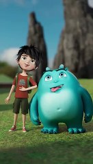 So beautifull*#*$uperb video*#*