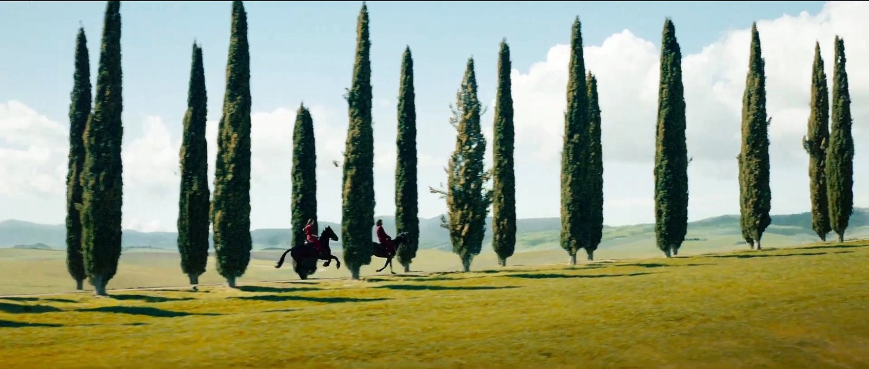 Kalki 2898 AD Trailer OV