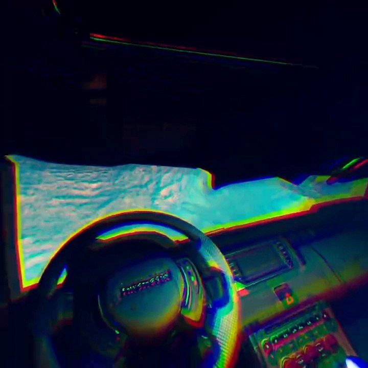 360' After you die