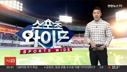 Download Video: 임성재, 올림픽 골프 출전 마감 1주 앞두고 세계랭킹 30위