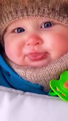 Good morning ❤️#shorts #cute #babyboy #baby#subscribe#Hinawari15#love #staywithme