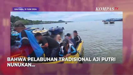 Tim Satgas Catur Bais TNI Berhasil Gagalkan Calon Pekerja Migran Indonesia