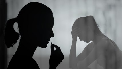 Adicciones en Bangladesh: Datos y Prevención