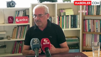 Fırıncılar Odası Başkanı: Ekmek fiyatlarındaki artış maliyetlerden kaynaklanıyor