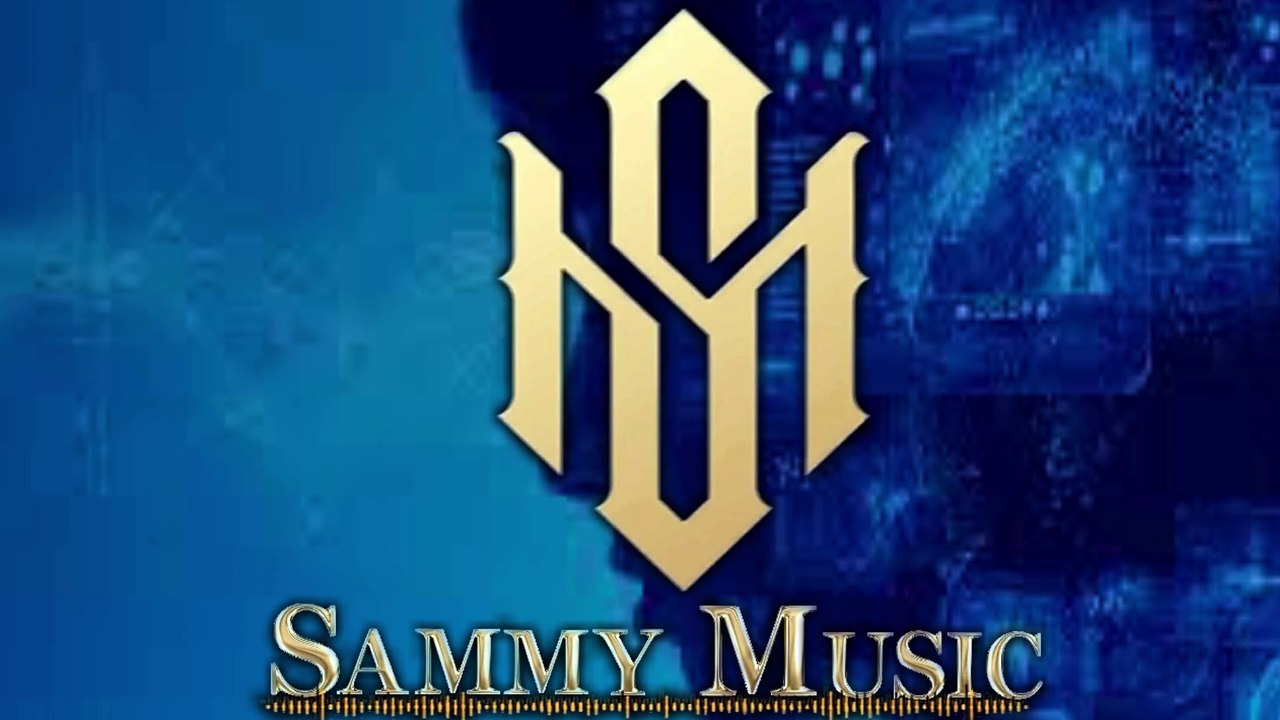 Instrumental - Trap - Libre De Derechos