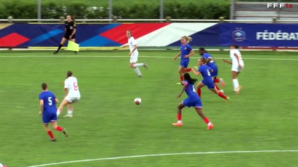 2023-2024-U19-FRA-SUI-RESCOM