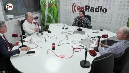 Fútbol esRadio: Pep Guardiola incumple su promesa: no volverá al Barcelona