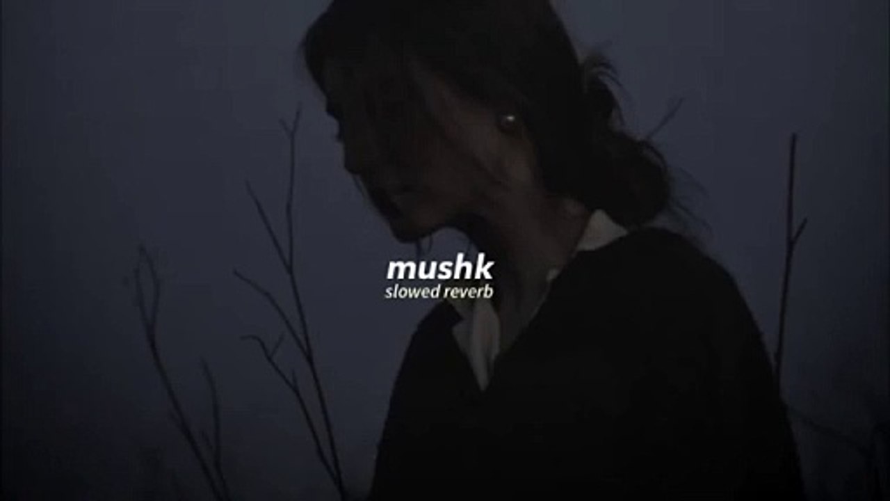 mushk__ost___slowed___reverb_song