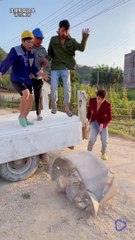 Funny comedy shorts video  #comedy #funny #realfools #shorts