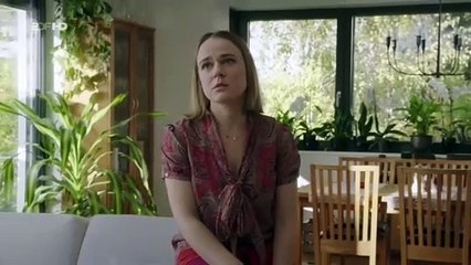 Die Rosenheim-Cops Staffel 19 Folge 10 (439) Eine geliebte Schwester