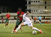 Euro U17 : Portugal-France, le résumé