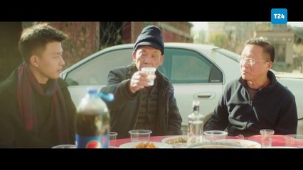 Engelsiz Filmler Festivali başladı: Bir arada film izlemek mümkün