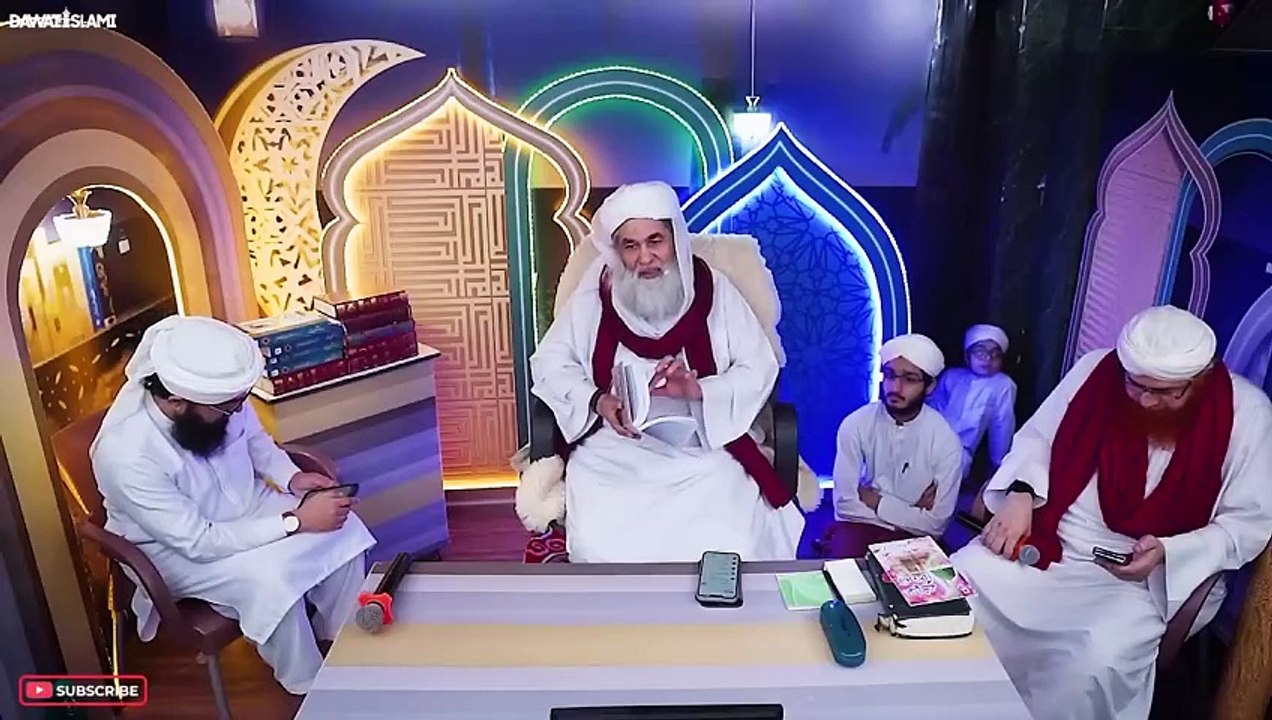 Qaza Namaz Ka Asan Tariqa  Qaza Namaz Kese Parhi Jaye  Qaza e Umri Ka Tariqa  Maulana Ilyas Qadri