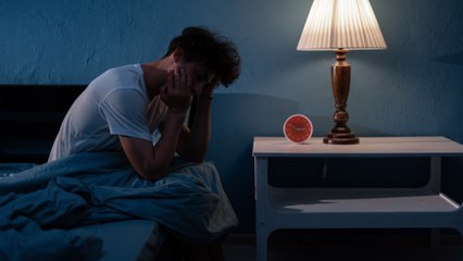 bd-apneasueño-100624