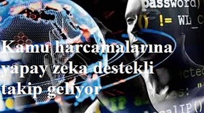 güncel ve son dakika haberler