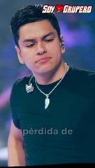 Virlán García se despide de su hermana con este desgarrador mensaje