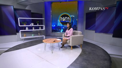 Tiba di Arab Saudi, Menag Cek Kesiapan Jelang Puncak Haji