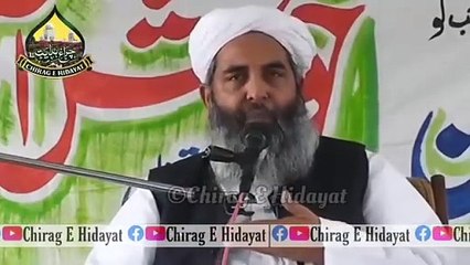 Chirag E Hidayat Achieves 1K Milestone 🎉