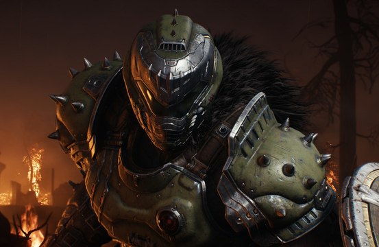 Xbox head Phil Spencer confirmed the company plan to bring more of their games to other platforms